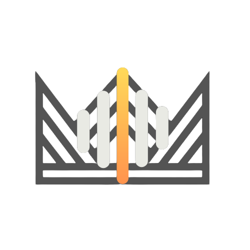 CierreSimple